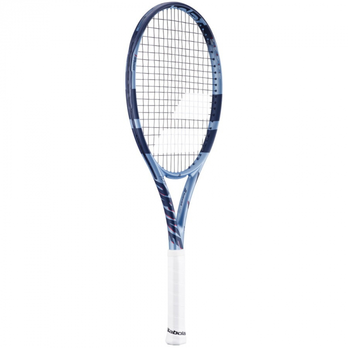 Racheta Tenis Babolat Pure Drive Lite Gen. 11 [3]