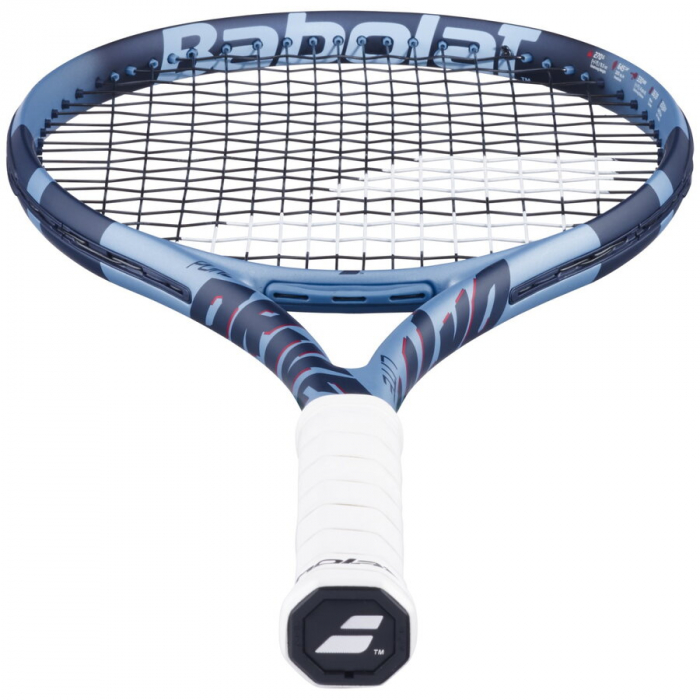 Racheta Tenis Babolat Pure Drive Lite Gen. 11 [4]