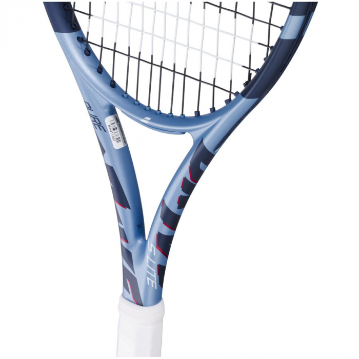 Racheta Tenis Babolat Pure Drive S Lite Gen. 11 [6]