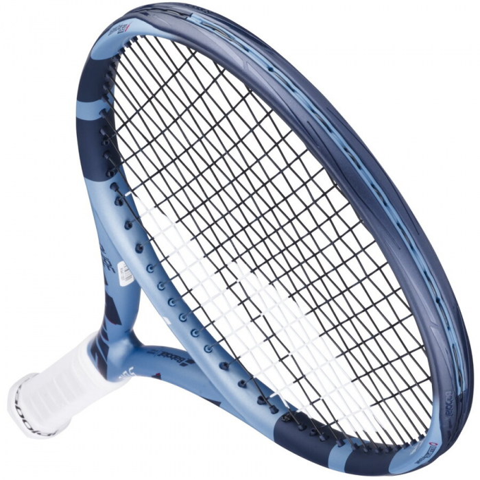 Racheta Tenis Babolat Pure Drive S Lite Gen. 11 [5]