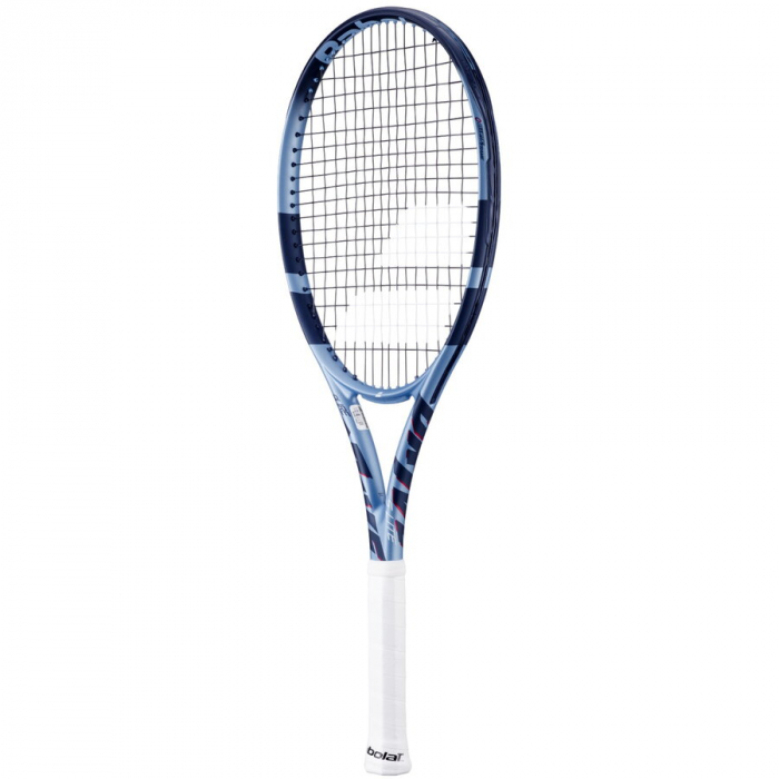 Racheta Tenis Babolat Pure Drive S Lite Gen. 11 [3]
