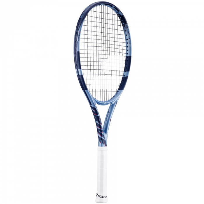 Racheta Tenis Babolat Pure Drive S Lite Gen. 11 [2]