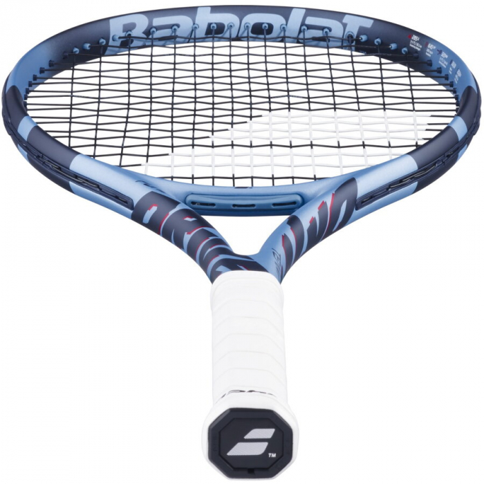 Racheta Tenis Babolat Pure Drive Team Gen. 11 [4]
