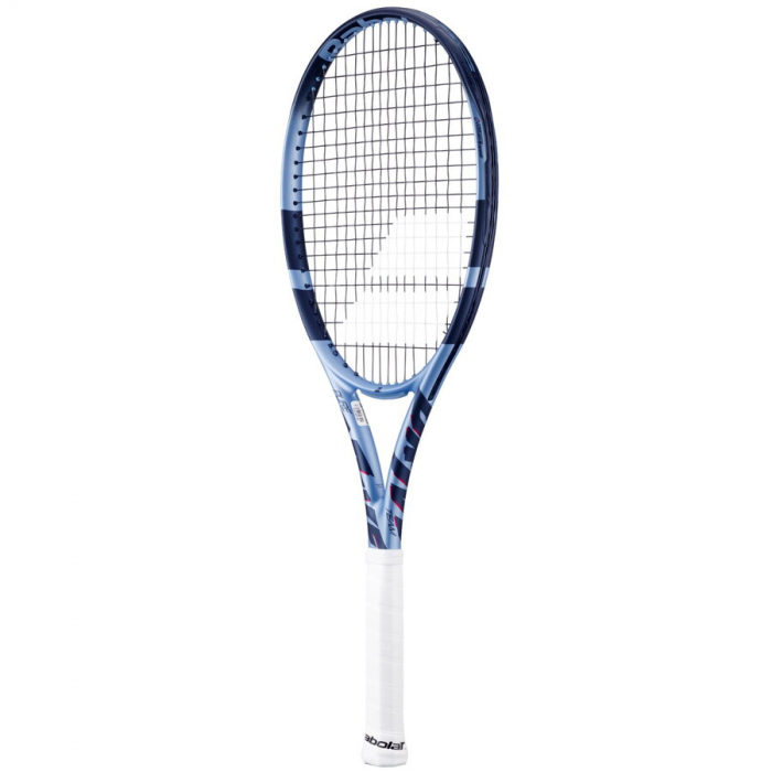 Racheta Tenis Babolat Pure Drive Team Gen. 11 [2]