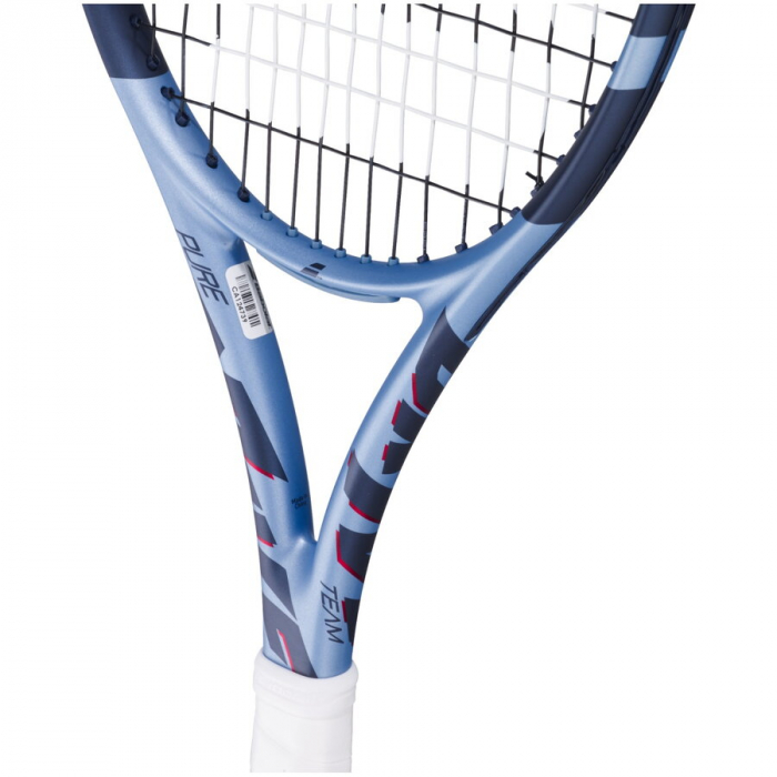 Racheta Tenis Babolat Pure Drive Team Gen. 11 [6]