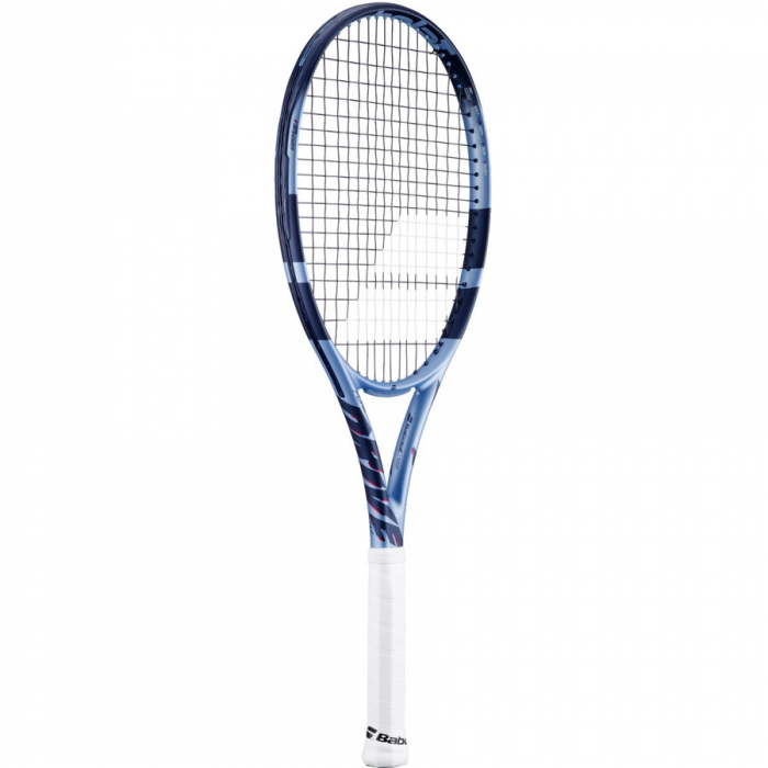 Racheta Tenis Babolat Pure Drive Team Gen. 11 [3]