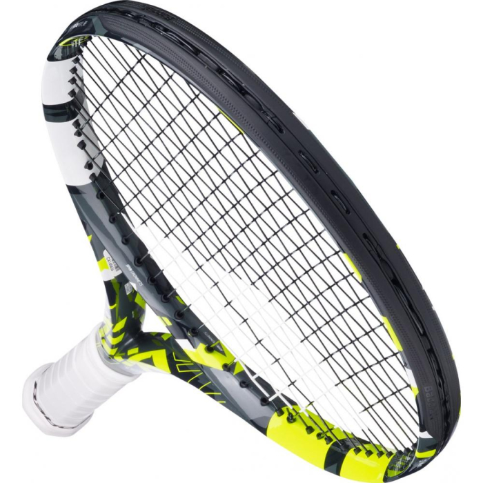 Racheta Babolat Pure Aero Team 2023 [5]