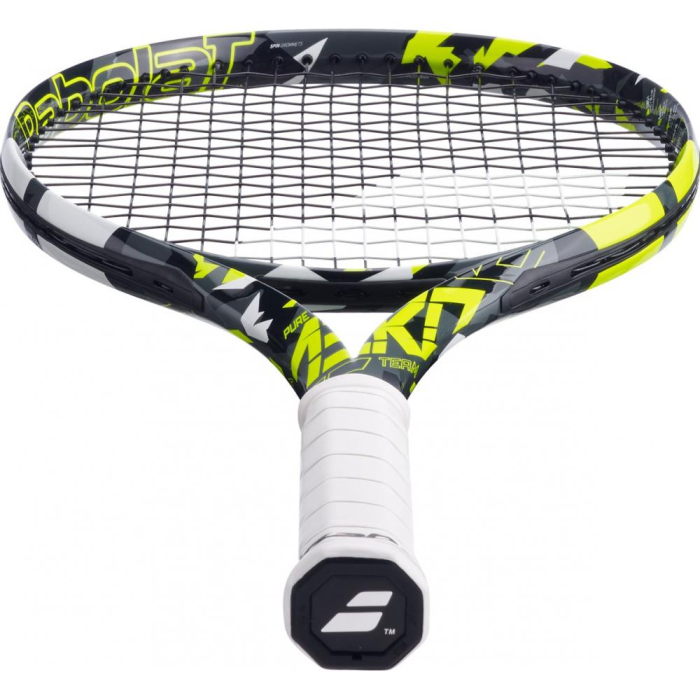 Racheta Babolat Pure Aero Team 2023 [4]