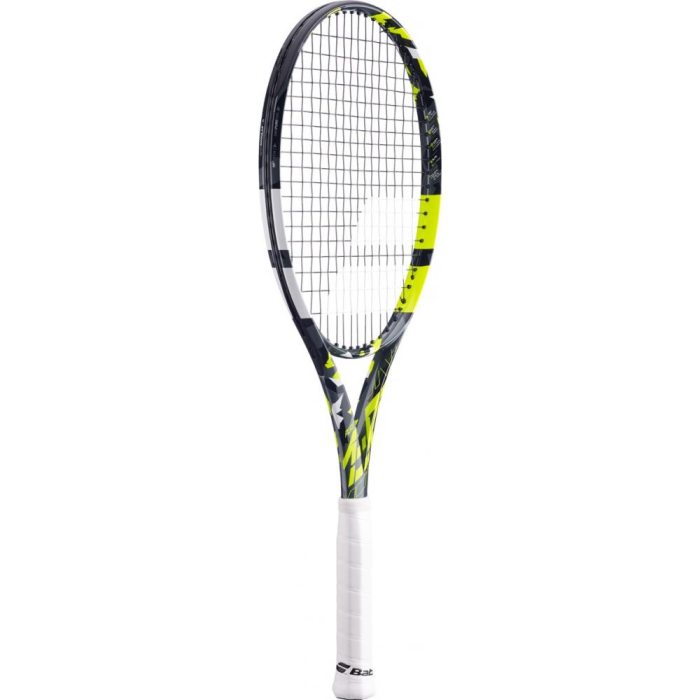 Racheta Babolat Pure Aero Team 2023 [2]