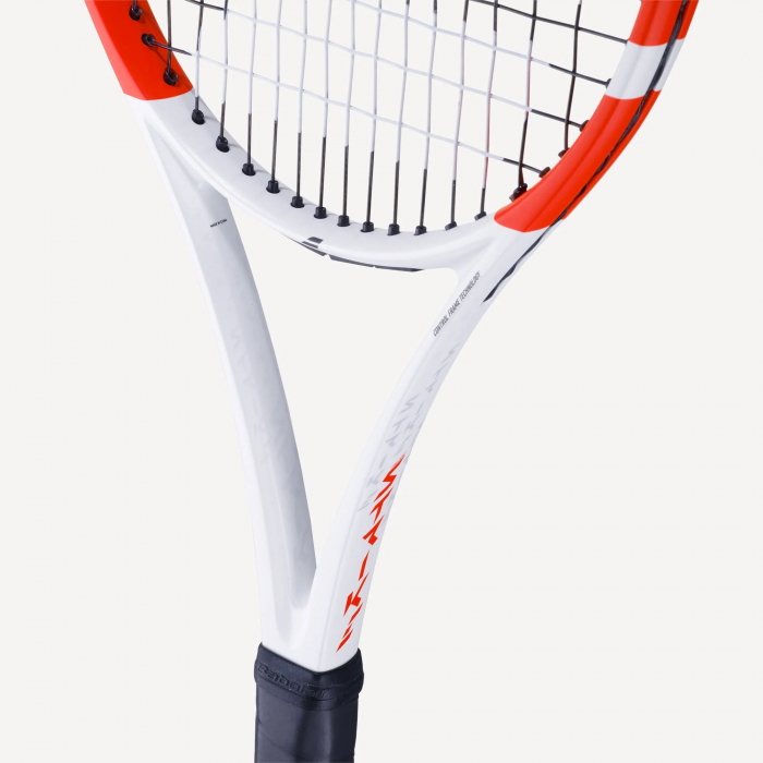 RACHETA BABOLAT Pure Strike 98 16x19 [4]