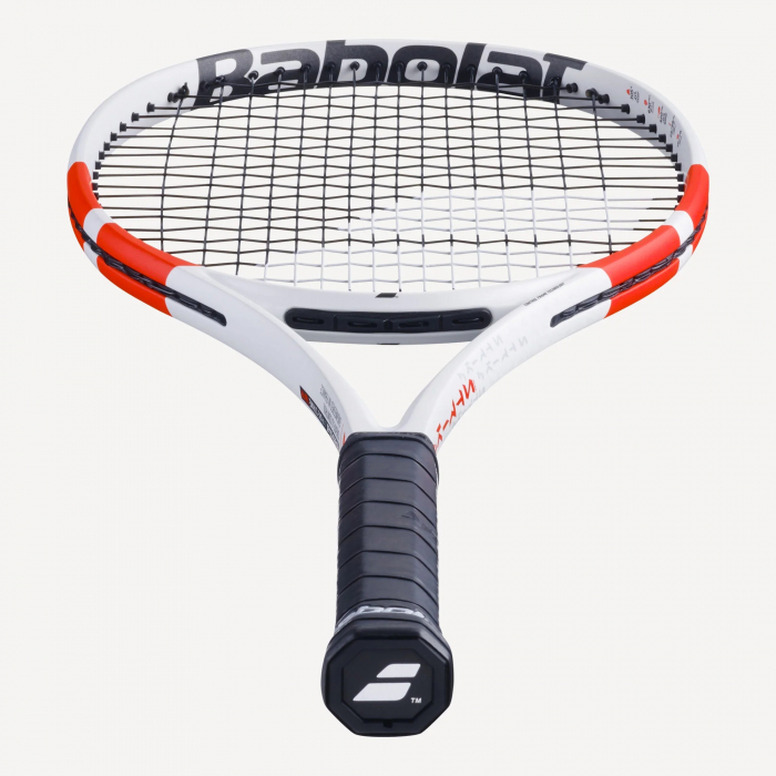 RACHETA BABOLAT Pure Strike 98 16x19 [6]