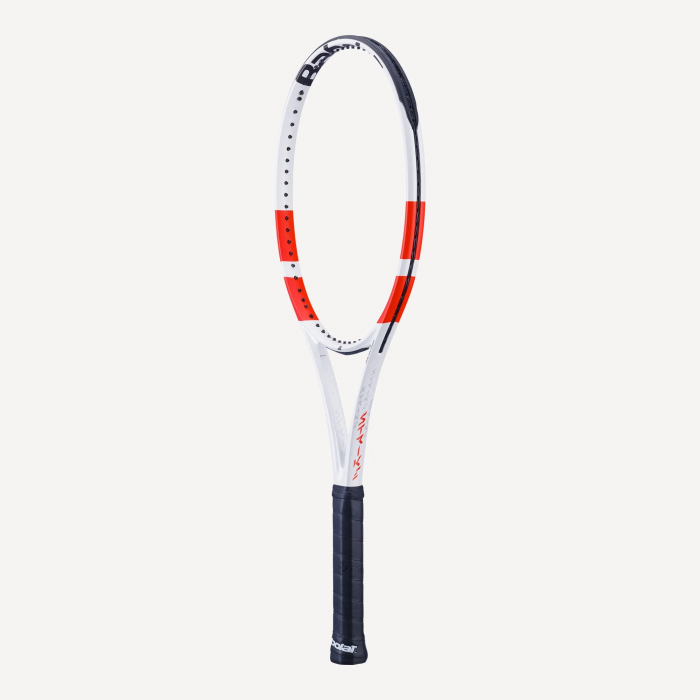 RACHETA BABOLAT Pure Strike 98 16x19 [3]