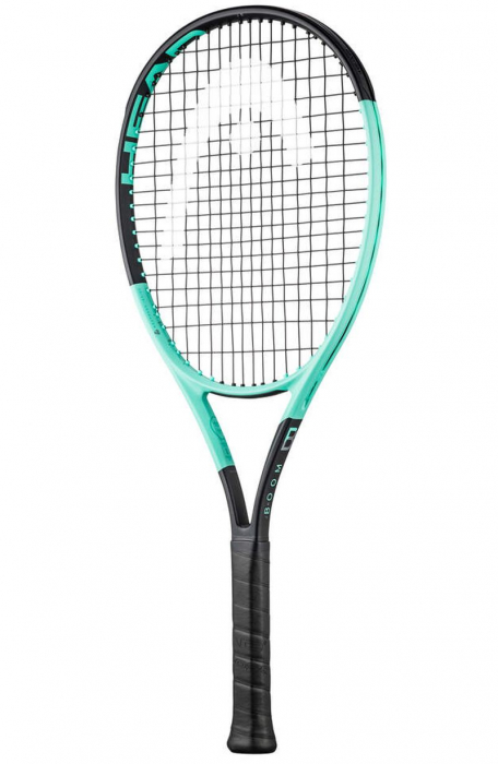 RACHETA HEAD BOOM JR 25 2024 [2]