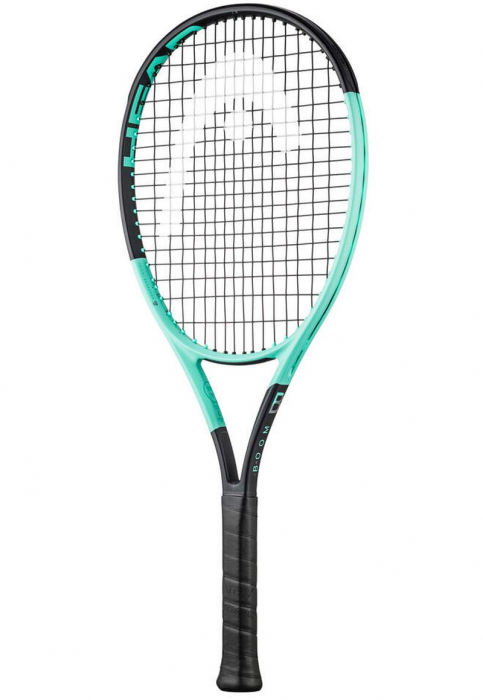 RACHETA HEAD BOOM JR 26 2024 [2]