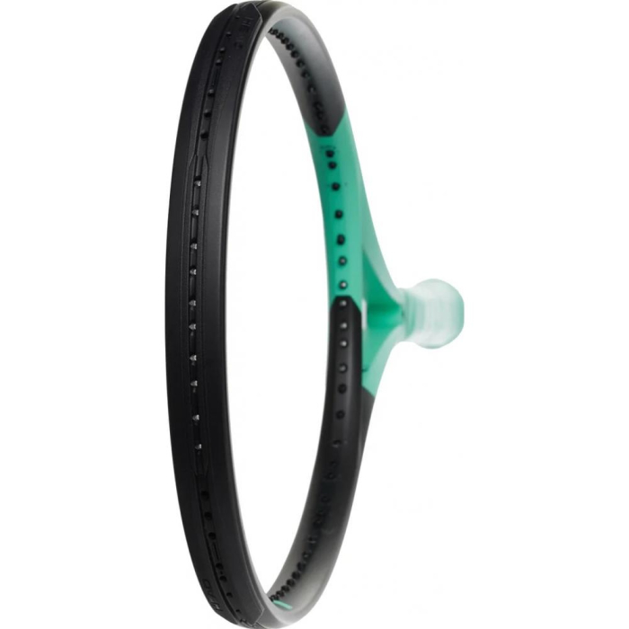 Racheta HEAD BOOM MP 295 grame [7]