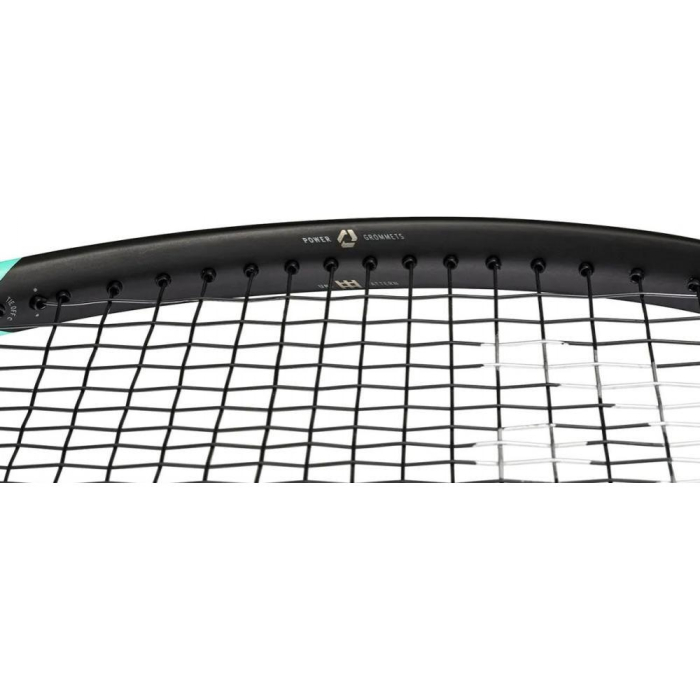 RACHETA HEAD BOOM PRO [8]