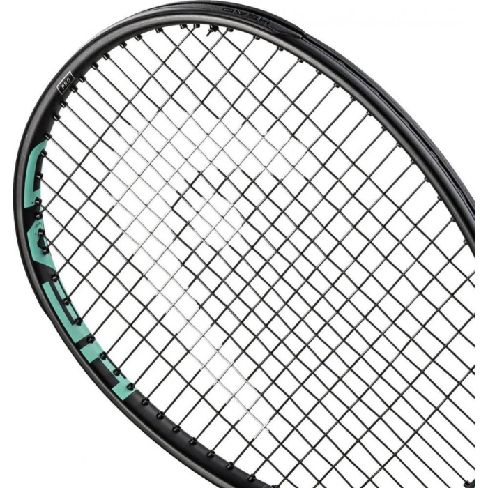 RACHETA HEAD BOOM PRO [7]