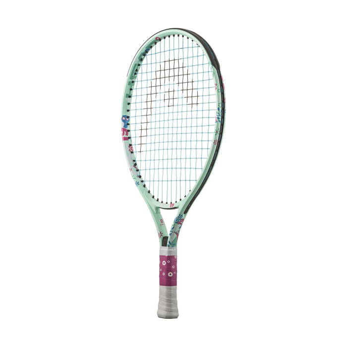 Racheta Tenis Head Coco 19 [2]