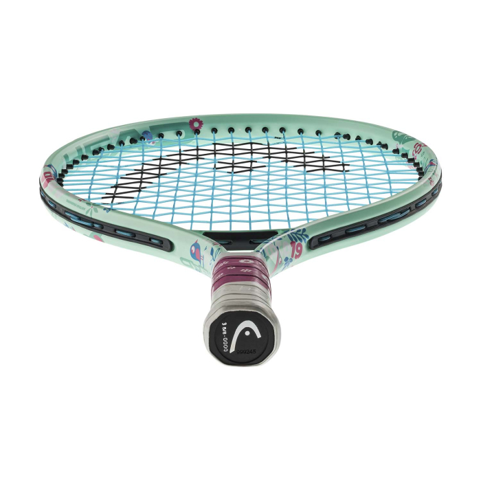Racheta Tenis Head Coco 19 [5]