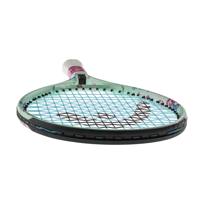 Racheta Tenis Head Coco 19 [7]