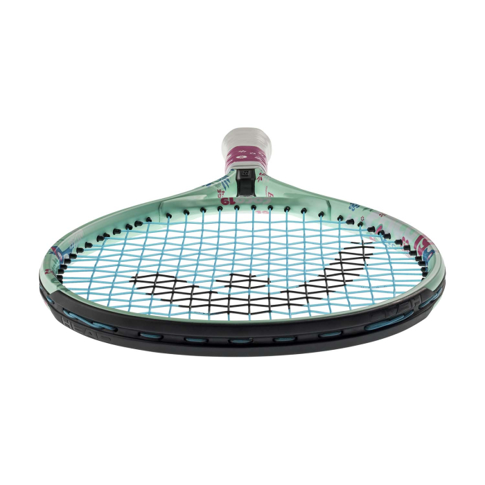Racheta Tenis Head Coco 19 [6]