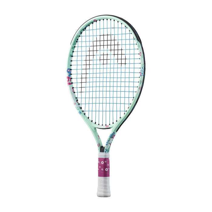 Racheta Tenis Head Coco 19 [3]