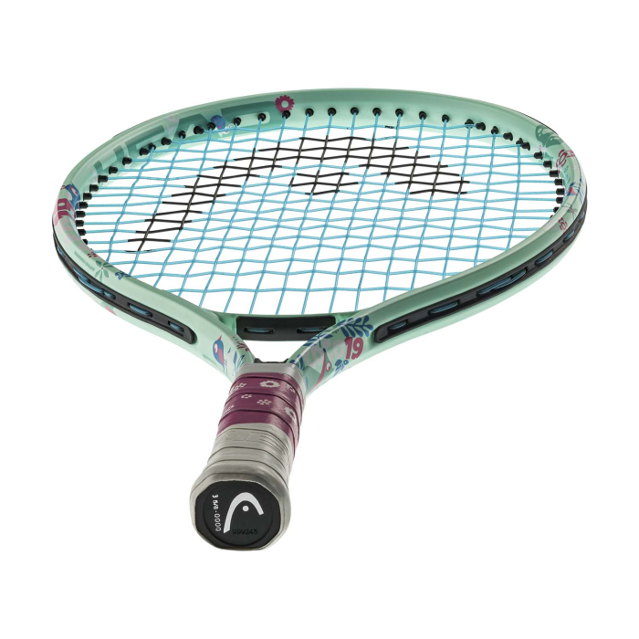 Racheta Tenis Head Coco 19 [4]