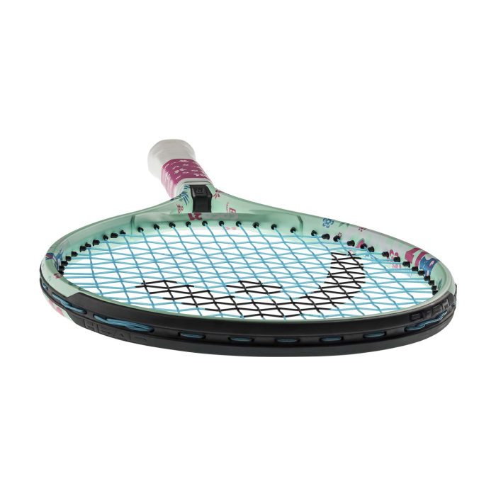 Racheta Tenis Head Junior Coco 21 [7]