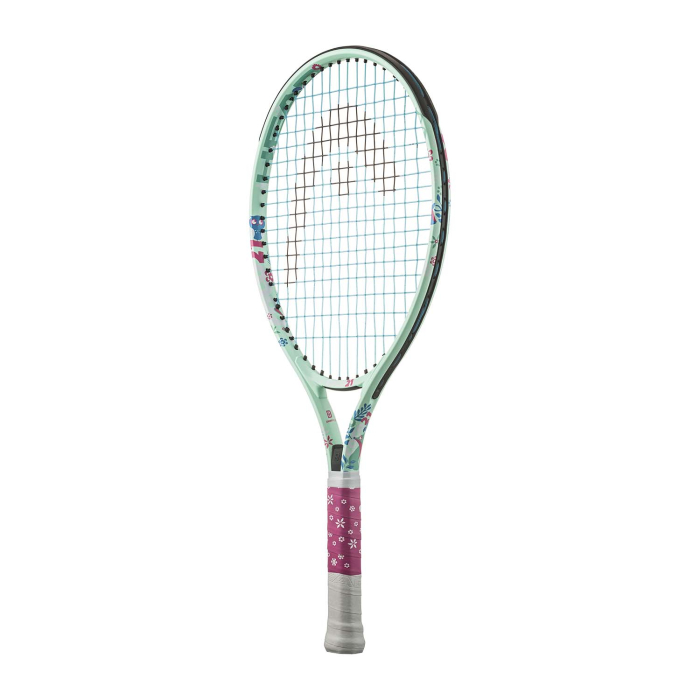 Racheta Tenis Head Junior Coco 21 [2]