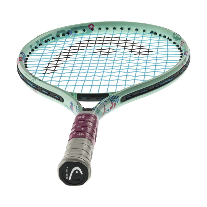 Racheta Tenis Head Junior Coco 21 [4]