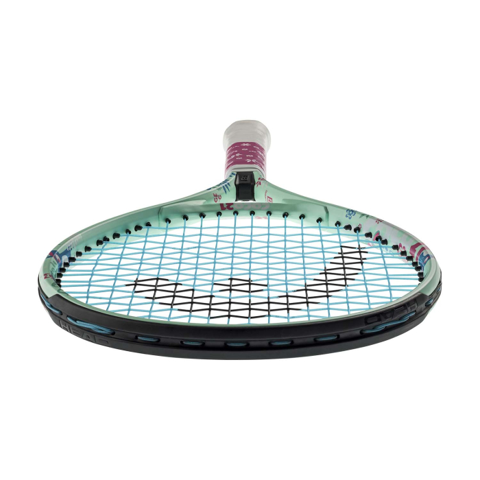 Racheta Tenis Head Junior Coco 21 [6]