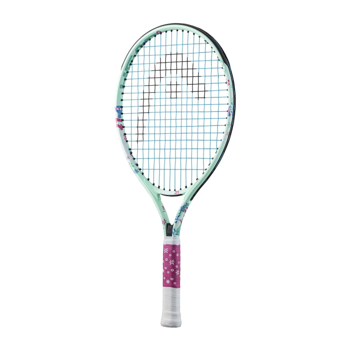 Racheta Tenis Head Junior Coco 21 [3]