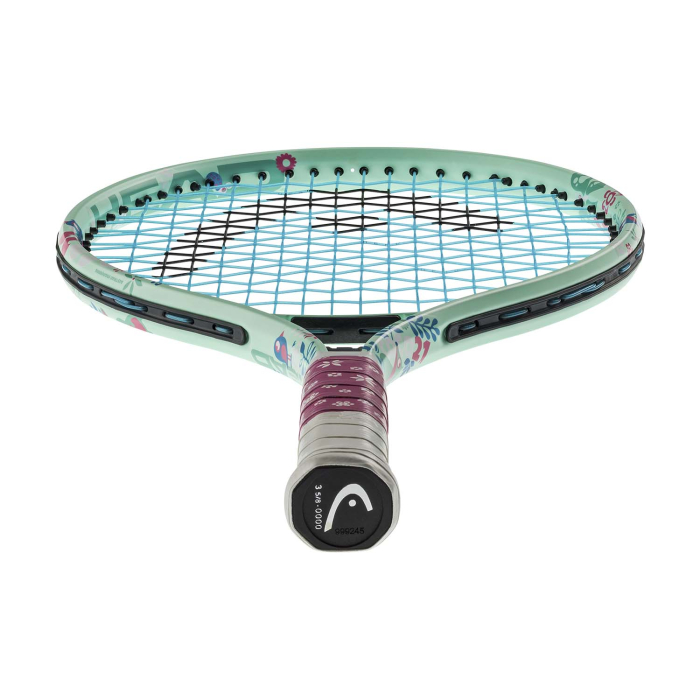 Racheta Tenis Head Junior Coco 21 [5]