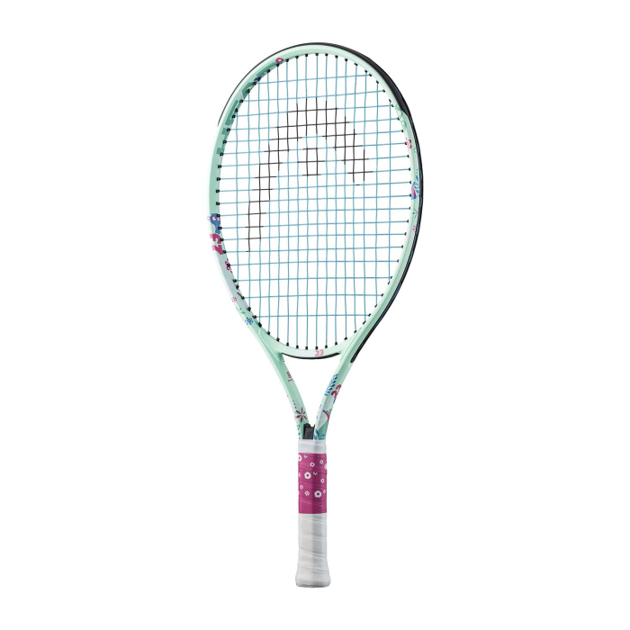 Racheta Tenis Head Junior Coco 23 [3]
