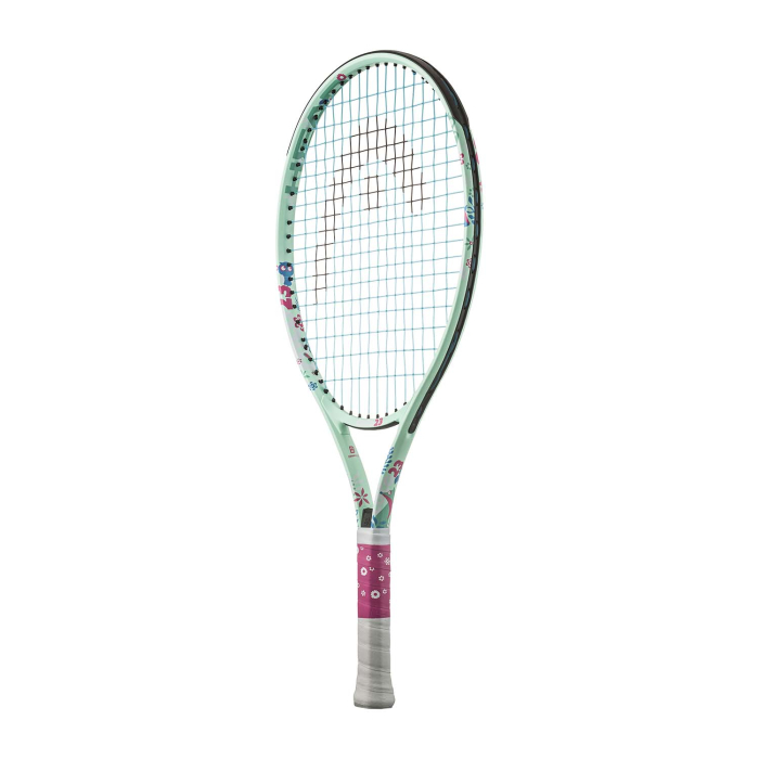 Racheta Tenis Head Junior Coco 23 [2]