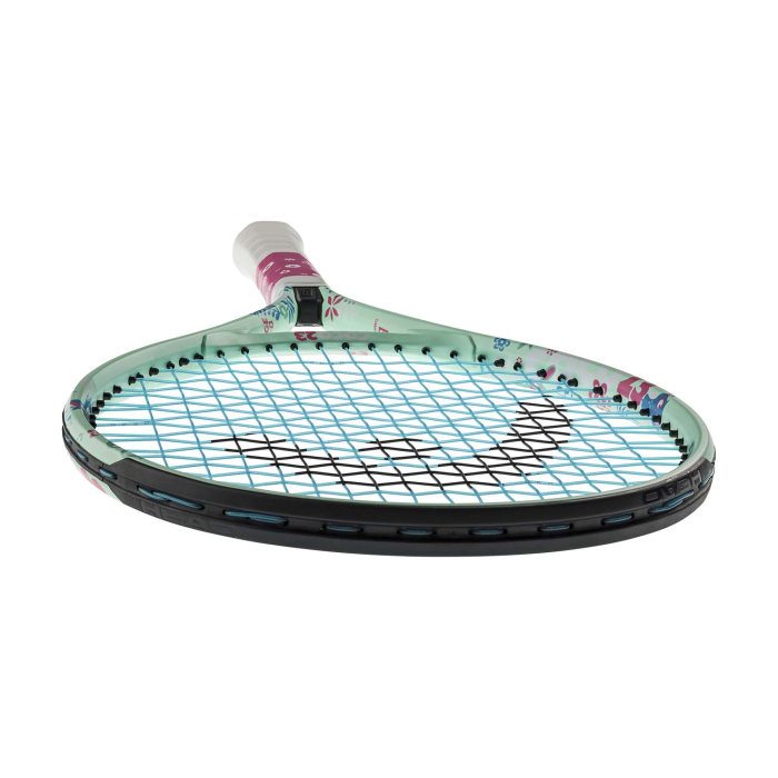 Racheta Tenis Head Junior Coco 23 [5]
