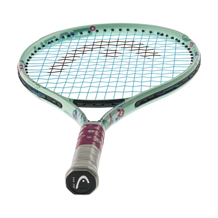 Racheta Tenis Head Junior Coco 23 [4]
