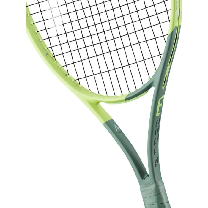 RACHETA HEAD Extreme Jr [3]