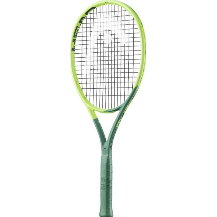 RACHETA HEAD EXTREME MP [2]