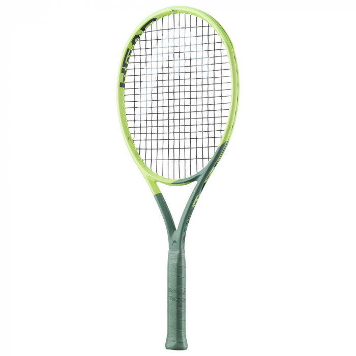 RACHETA HEAD EXTREME MP L [2]