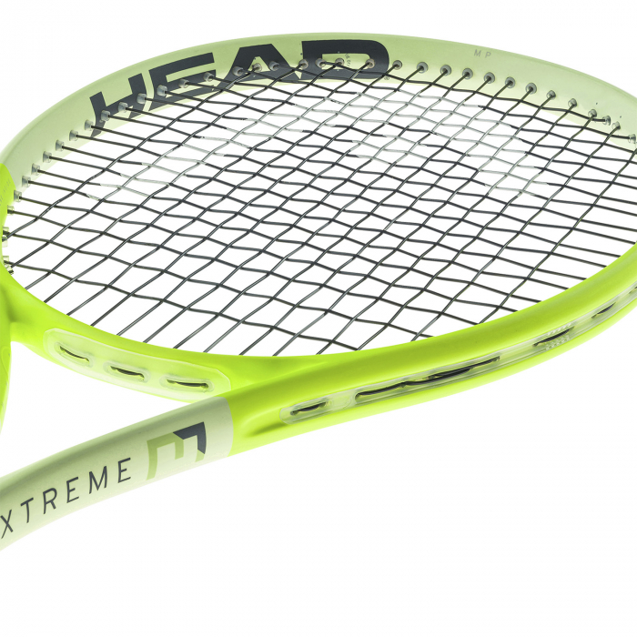 Racheta Head Extreme Mp 2024 [6]