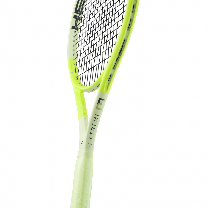 Racheta Head Extreme Mp 2024 [3]
