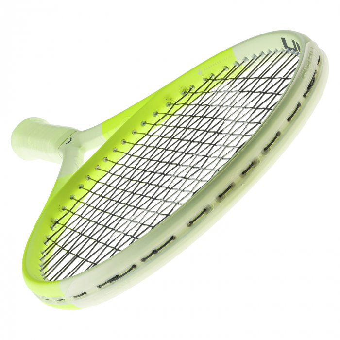 Racheta Head Extreme Mp 2024 [7]