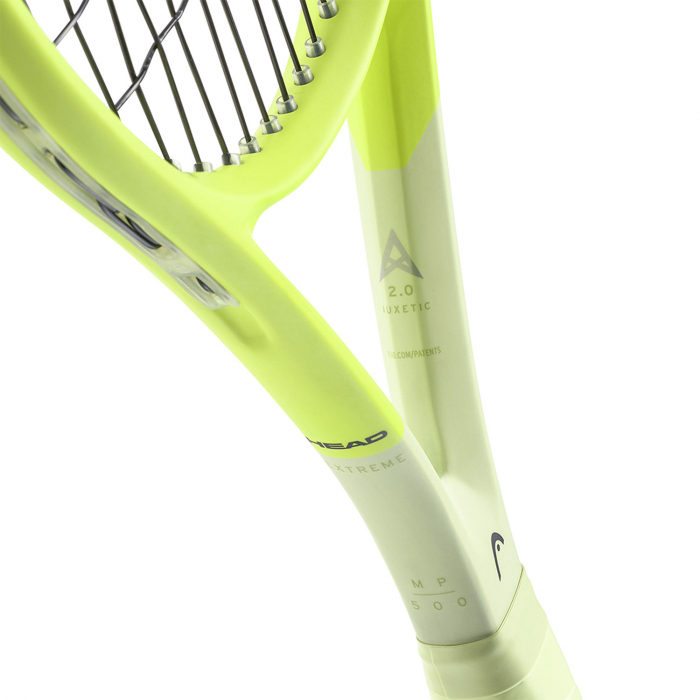 Racheta Head Extreme Mp 2024 [5]