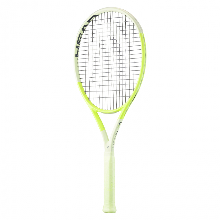 Racheta Head Extreme Mp 2024 [2]