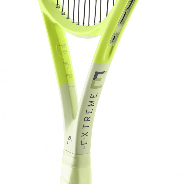 Racheta Head Extreme Mp 2024 [4]