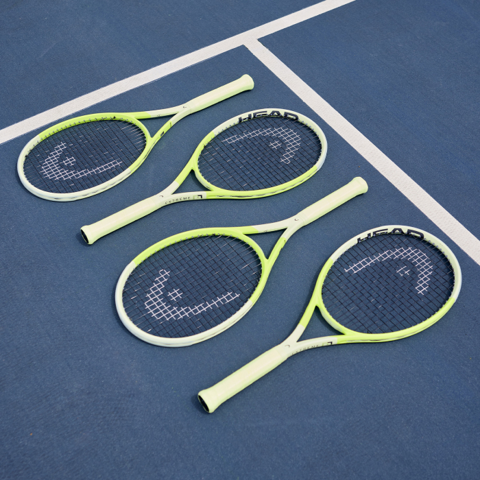 RACHETA HEAD EXTRME PRO 2024 [4]