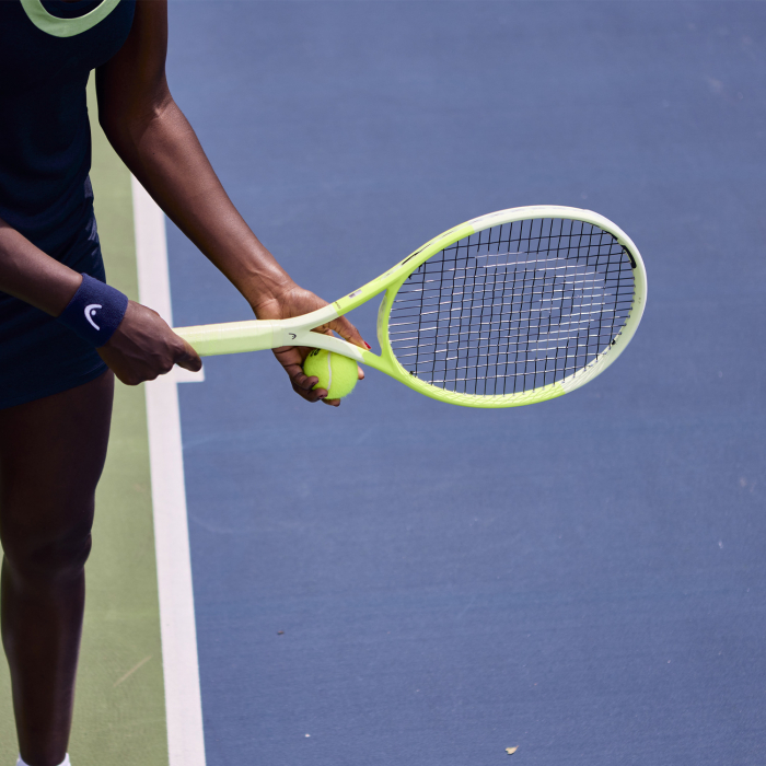 RACHETA HEAD EXTRME PRO 2024 [2]