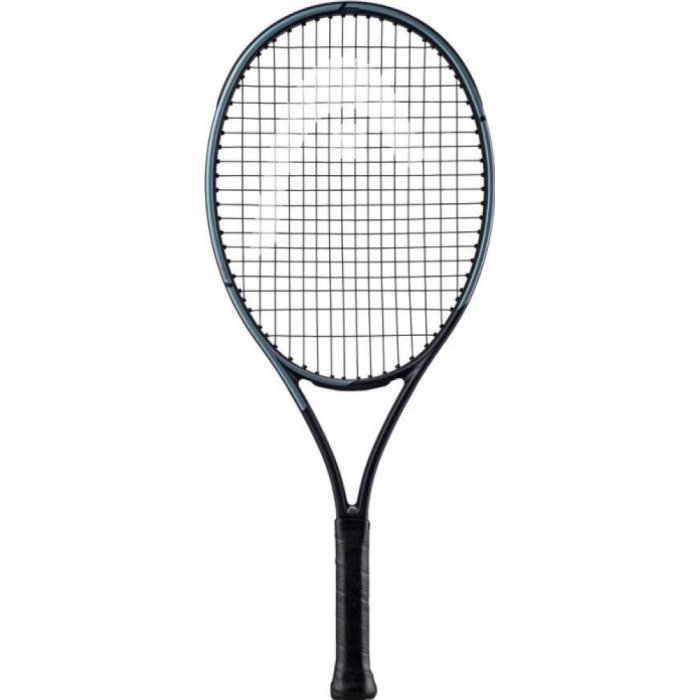 RACHETA HEAD GRAVITY 2023 JR 25 [2]