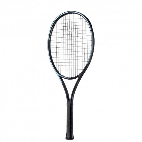 RACHETA HEAD GRAVITY JR 2023 [2]